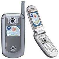 Toques para Motorola E815 baixar gratis.